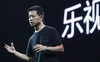Công ty Trung Quốc này có gì mà dám tuyên bố Apple đã lỗi thời, đặt mục tiêu đánh bại Tesla?