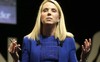 Marissa Mayer - 