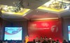 ĐHĐCĐ Maritime Bank: Cổ đông sốt ruột 3 năm không được nhận cổ tức