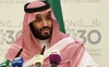 Những thách thức về kỷ nguyên hậu dầu mỏ của Arab Saudi
