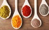 Công thức vàng dành cho sales trong ngân hàng bán lẻ