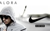 Zalora Thái Lan được rao bán với giá