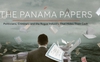 5 điều cần biết về Panama Papers - tài liệu khiến giới chính trị gia run sợ