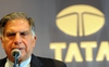 Chặng đường tìm lại tuổi trẻ của Ratan Tata - 