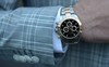 Rolex đã trở thành ông vua đồng hồ như thế nào?