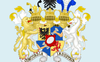 Con đường thống trị nền tài chính thế giới của gia tộc Rothschild