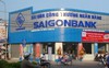Ngày 29/4, Saigonbank sẽ tiến hành ĐHĐCĐ