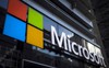 Microsoft chính thức bán nhà máy sản xuất điện thoại ở Việt Nam
