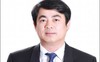Chủ tịch Vietcombank: