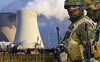Bỉ sơ tán thêm một nhà máy điện hạt nhân đề phòng khủng bố