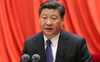 Trung Quốc: “Không ai dám tham nhũng”