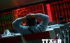 Thị trường Trung Quốc vẫn có “sức hút” bất chấp kinh tế hạ nhiệt