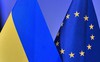 Hiệp định thương mại tự do Ukraine-EU chính thức có hiệu lực