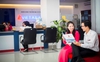 Quý I/2016, VietABank đạt 40 tỷ đồng lợi nhuận trước thuế, tỷ lệ nợ xấu 1,51%