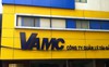 Xử lý nợ xấu: Cấp thiết phải có một sàn giao dịch