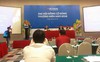 ĐHĐCĐ VietABank: Năm 2015 lãi trước thuế 115 tỷ, tiếp tục không chia cổ tức