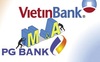 Quý I/2016, VietinBank sẽ hoàn tất nhận sáp nhập PGBank