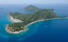 Không phải Panama, đây mới là thiên đường thuế hấp dẫn nhất thế giới