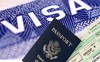 Ấn Độ chính thức đệ đơn kiện lên WTO về phí visa của Mỹ