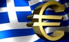 Kinh tế Eurozone trước kỳ bầu cử Hy Lạp và nỗi lo mất thành viên 