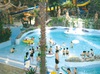 Tổ hợp Royal City