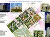 Khu đô thị Đông - Nam Trần Duy Hưng