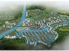 Khu đô thị sinh thái Ecopark