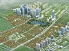 Khu đô thị mới Dương Nội
