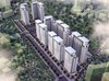 Tổ hợp chung cư Lê Văn Lương Residentials