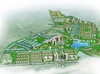 Khu đô thị mới Tân Lập