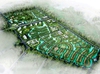 Vincom Village