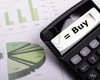 Midcap "lên ngôi", thanh khoản sàn Hà Nội gấp đôi tuần trước
