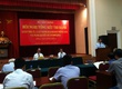 Vingroup: Cần nới rộng cơ chế chuyển nhượng quyền sử dụng đất 