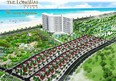 Khu biệt thự nghỉ dưỡng & Khách sạn The Long Hải