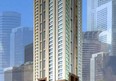 Chung cư Intracom 6