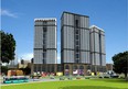 Tổ hợp Intracom 8