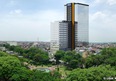 Central Tower 43 Quang Trung