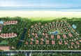 Khu biệt thự Furama Villas