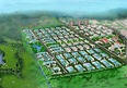 Khu Công Nghiệp Đồ Sơn (Khu chế xuất Hải Phòng 96)