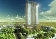 Five Star Township