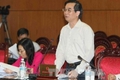 Vượt qua Ấn Độ, Việt Nam trở thành đối tác lớn thứ 2 của Nhật Bản về gia công phần mềm