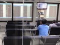 Khối ngoại mua ròng phiên thứ 5 liên tiếp: Mua mạnh PPC, bán CTG