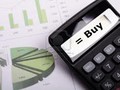 Khoáng sản Fecon dư mua trần hơn 1 triệu cổ phiếu, VN-Index “đứng vững” trên mốc 500 điểm Khoáng sản Fecon dư mua trần hơn 1 triệu cổ phiếu, VN-Index “đứng vững” trên mốc 500 điểm