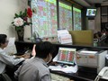 Coi chừng lại “lọt hố” margin!