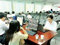 Quản không dễ sản phẩm phái sinh: Phải có "kho hàng"
