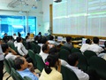 PPC "hồi sinh", hai sàn tăng nhẹ cuối phiên