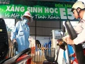 Bi kịch tiêu dùng của người Việt: "Sinh con... mới sinh cha"