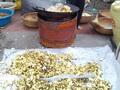 Đông dược hay độc dược ?