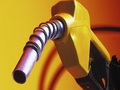 Phát hiện nhiều sai phạm của các công ty kinh doanh xăng dầu