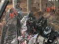 Trung Quốc đóng cửa gần 4000 nhà máy sản xuất pháo hoa